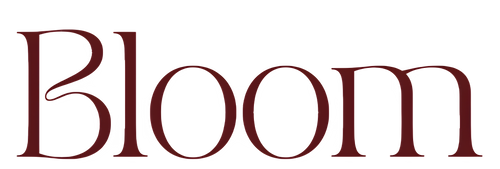 BLOOM