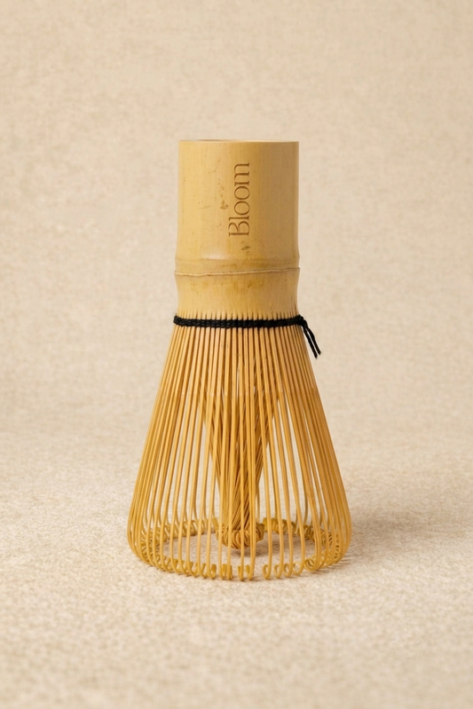 Chasen - Bamboo Whisk